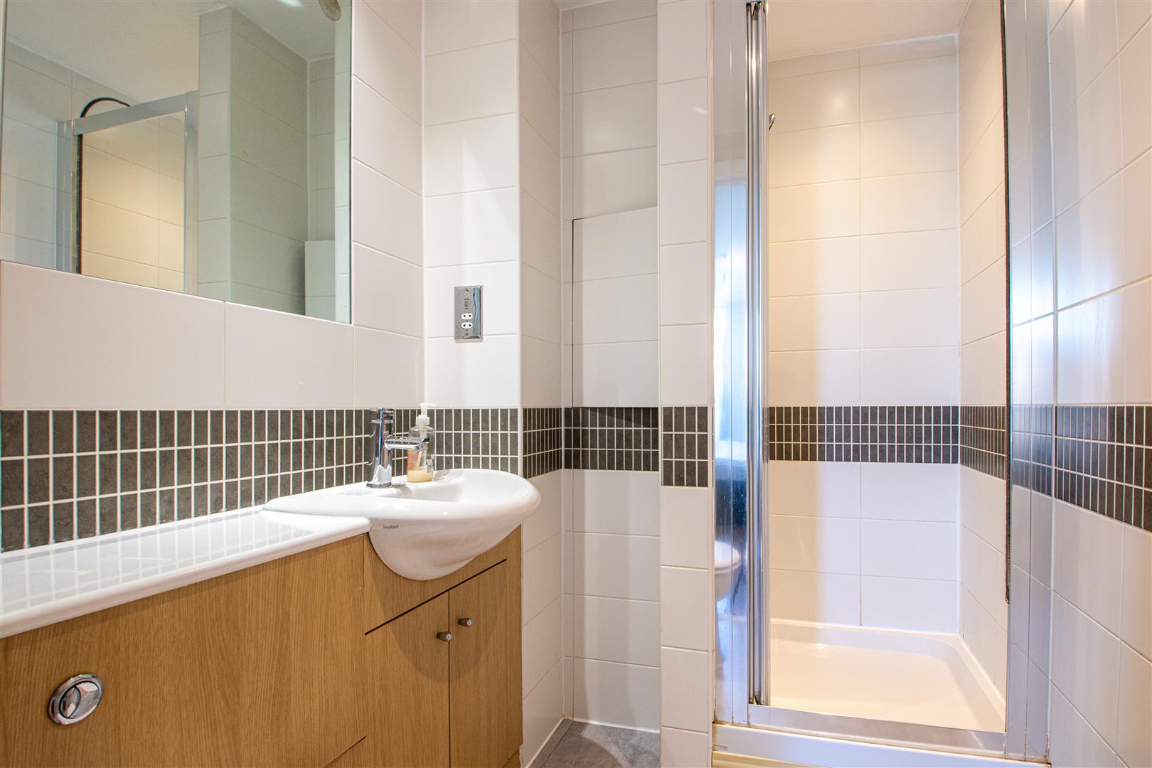 Opal House, Merrivale Mews, Milton Keynes